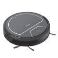 Intelligent APP with Electric Water Control Tank Controls The Robotic Vacuum Cleaner 2000PA Suction